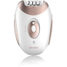 Carica l'immagine nel visualizzatore di Gallery, Skincare Depil Action Go-01