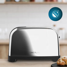 Carica l'immagine nel visualizzatore di Gallery, Toastin' time 1700 Double Inox-05