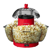 Carica l'immagine nel visualizzatore di Gallery, Fun&Taste P'Corn Lotus-01