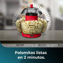 Carica l'immagine nel visualizzatore di Gallery, Fun&Taste P'Corn Lotus-04