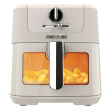 Carica l'immagine nel visualizzatore di Gallery, Cecofry Antique 5000 Window-01