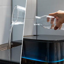 Carica l'immagine nel visualizzatore di Gallery, Cecofry Neon 5000-03