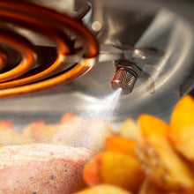 Carica l'immagine nel visualizzatore di Gallery, Cecofry Neon 5000-04