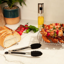 Carica l'immagine nel visualizzatore di Gallery, Accessori Per Friggitrice Senza Olio Cecofry Pack Accessories-03