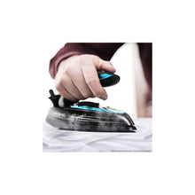 Carica l'immagine nel visualizzatore di Gallery, GoForce 8000 Folding Titanium-02