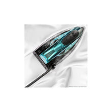 Carica l'immagine nel visualizzatore di Gallery, GoForce 8000 Folding Titanium-04