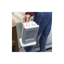 Carica l'immagine nel visualizzatore di Gallery, ReadyWarm 6100 Ceramic Rotate-04