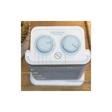 Carica l'immagine nel visualizzatore di Gallery, ReadyWarm 6100 Ceramic Rotate-05