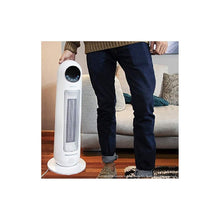 Carica l'immagine nel visualizzatore di Gallery, ReadyWarm 10100 Smart Ceramic-04