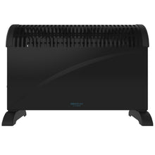 Carica l'immagine nel visualizzatore di Gallery, ReadyWarm 6500 Turbo Convection-01