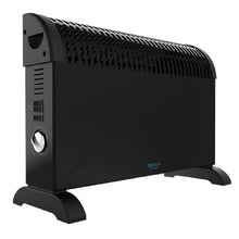 Carica l'immagine nel visualizzatore di Gallery, ReadyWarm 6500 Turbo Convection-02