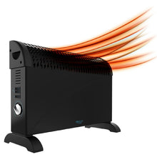 Carica l'immagine nel visualizzatore di Gallery, ReadyWarm 6500 Turbo Convection-03