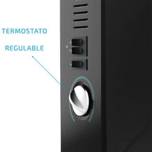 Carica l'immagine nel visualizzatore di Gallery, ReadyWarm 6500 Turbo Convection-04