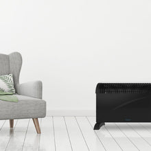 Carica l'immagine nel visualizzatore di Gallery, ReadyWarm 6500 Turbo Convection-05