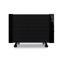 Carica l'immagine nel visualizzatore di Gallery, ReadyWarm 3100 Smart Now-01