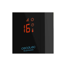 Carica l'immagine nel visualizzatore di Gallery, ReadyWarm 3100 Smart Now-02