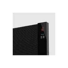 Carica l'immagine nel visualizzatore di Gallery, ReadyWarm 3100 Smart Now-03