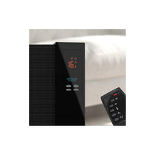 Carica l'immagine nel visualizzatore di Gallery, ReadyWarm 3100 Smart Now-04