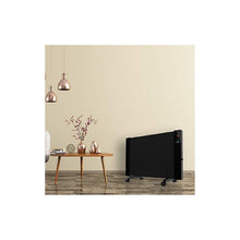 Carica l'immagine nel visualizzatore di Gallery, ReadyWarm 3100 Smart Now-05
