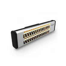 Carica l'immagine nel visualizzatore di Gallery, ReadyWarm 7000 Quartz Bath-02