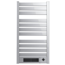 Carica l'immagine nel visualizzatore di Gallery, ReadyWarm 9780 Ceramic Towel-01
