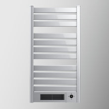 Carica l'immagine nel visualizzatore di Gallery, ReadyWarm 9780 Ceramic Towel-02
