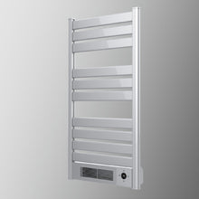 Carica l'immagine nel visualizzatore di Gallery, ReadyWarm 9780 Ceramic Towel-03