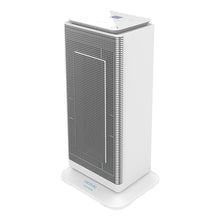 Carica l'immagine nel visualizzatore di Gallery, ReadyWarm 6400 Ceramic Sky Smart-01