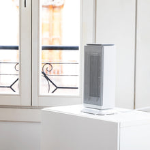 Carica l'immagine nel visualizzatore di Gallery, ReadyWarm 6400 Ceramic Sky Smart-02