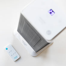 Carica l'immagine nel visualizzatore di Gallery, ReadyWarm 6400 Ceramic Sky Smart-03
