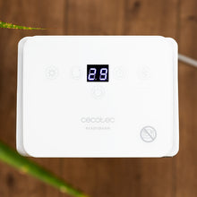 Carica l'immagine nel visualizzatore di Gallery, ReadyWarm 6400 Ceramic Sky Smart-04