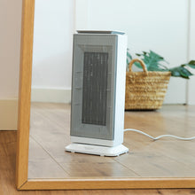 Carica l'immagine nel visualizzatore di Gallery, ReadyWarm 6400 Ceramic Sky Smart-05
