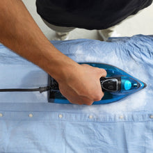 Carica l'immagine nel visualizzatore di Gallery, Fast&Furious 5060 Ultra-04