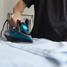 Carica l'immagine nel visualizzatore di Gallery, Fast&Furious 5060 Ultra-05