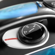 Carica l'immagine nel visualizzatore di Gallery, Ferro Da Stiro Orizzontale Anodizzato Fast&Furious 6050 X Treme-03