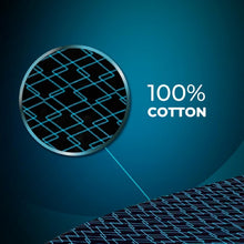 Carica l'immagine nel visualizzatore di Gallery, Asse Da Stiro Strongboard 100 Boracay-05