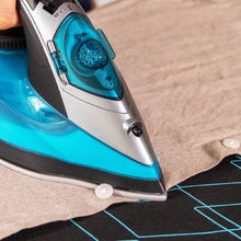 Carica l'immagine nel visualizzatore di Gallery, Copriasse Da Stiro Strongboard 100 Boracay-03