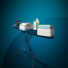 Carica l'immagine nel visualizzatore di Gallery, Copriasse Da Stiro Strongboard 100 Boracay-04