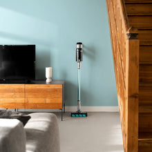 Carica l'immagine nel visualizzatore di Gallery, Conga Rockstar 1600 Advance Ergoflex-02