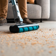 Carica l'immagine nel visualizzatore di Gallery, Conga Rockstar 1600 Advance Ergoflex-04