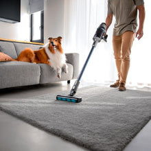 Carica l'immagine nel visualizzatore di Gallery, Conga Rockstar 1600 Advance Ergoflex-05