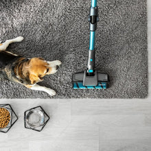 Carica l'immagine nel visualizzatore di Gallery, Conga Rockstar 2500 Vital ErgoWet-04