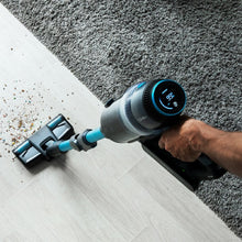 Carica l'immagine nel visualizzatore di Gallery, Conga Rockstar 2500 Vital ErgoWet-05