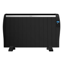 Carica l'immagine nel visualizzatore di Gallery, ReadyWarm 2500 Thermal Black-01