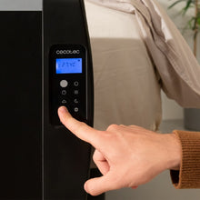Carica l'immagine nel visualizzatore di Gallery, ReadyWarm 2500 Thermal Black-02