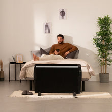 Carica l'immagine nel visualizzatore di Gallery, ReadyWarm 2500 Thermal Black-03