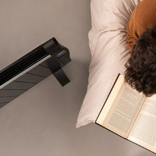 Carica l'immagine nel visualizzatore di Gallery, ReadyWarm 2500 Thermal Black-04
