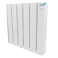 Carica l'immagine nel visualizzatore di Gallery, ReadyWarm 6000 Thermal Ceramic Connected-01