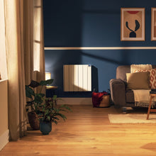 Carica l'immagine nel visualizzatore di Gallery, ReadyWarm 6000 Thermal Ceramic Connected-02