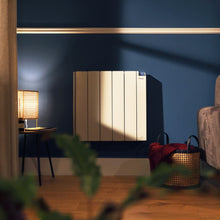 Carica l'immagine nel visualizzatore di Gallery, ReadyWarm 6000 Thermal Ceramic Connected-03